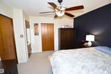 58 Wilson Crescent - Photo 30