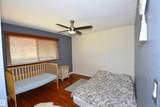 58 Wilson Crescent - Photo 32