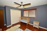 58 Wilson Crescent - Photo 33