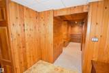 58 Wilson Crescent - Photo 34
