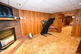 58 Wilson Crescent - Photo 35