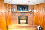 58 Wilson Crescent - Photo 36