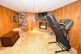 58 Wilson Crescent - Photo 37