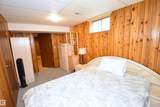 58 Wilson Crescent - Photo 38