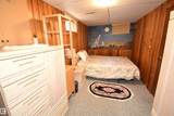58 Wilson Crescent - Photo 39