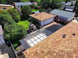 58 Wilson Crescent - Photo 4