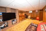 58 Wilson Crescent - Photo 40