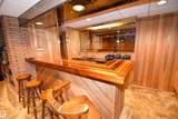 58 Wilson Crescent - Photo 41