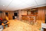 58 Wilson Crescent - Photo 42