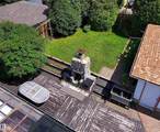58 Wilson Crescent - Photo 5