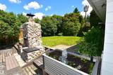 58 Wilson Crescent - Photo 6