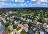 58 Wilson Crescent - Photo 75
