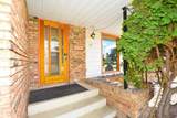 58 Wilson Crescent - Photo 8