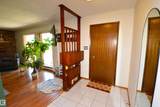 58 Wilson Crescent - Photo 9