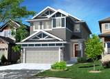 1729 Crossbill Loop - Photo 1