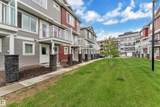1816 Rutherford Road - Photo 1
