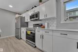 1816 Rutherford Road - Photo 10