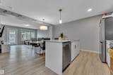 1816 Rutherford Road - Photo 11