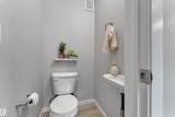 1816 Rutherford Road - Photo 12