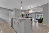 1816 Rutherford Road - Photo 13