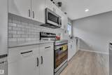 1816 Rutherford Road - Photo 14