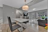 1816 Rutherford Road - Photo 15