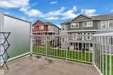 1816 Rutherford Road - Photo 16