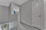 1816 Rutherford Road - Photo 17