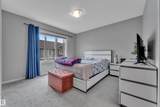 1816 Rutherford Road - Photo 18
