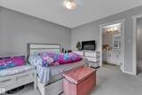 1816 Rutherford Road - Photo 19