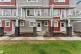 1816 Rutherford Road - Photo 2