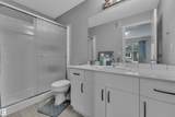 1816 Rutherford Road - Photo 20
