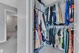 1816 Rutherford Road - Photo 21