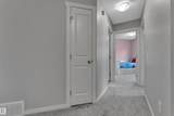 1816 Rutherford Road - Photo 22