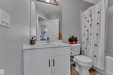 1816 Rutherford Road - Photo 23