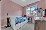 1816 Rutherford Road - Photo 24