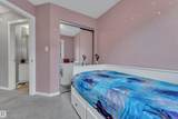 1816 Rutherford Road - Photo 25