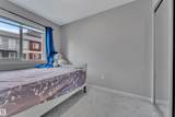 1816 Rutherford Road - Photo 26