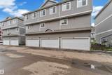 1816 Rutherford Road - Photo 28