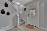 1816 Rutherford Road - Photo 3