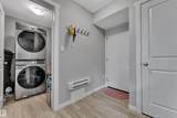 1816 Rutherford Road - Photo 4