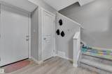 1816 Rutherford Road - Photo 5