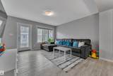 1816 Rutherford Road - Photo 6