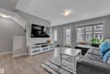 1816 Rutherford Road - Photo 8