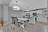 1816 Rutherford Road - Photo 9