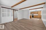 8515 56 Street - Photo 10