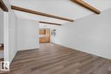 8515 56 Street - Photo 11
