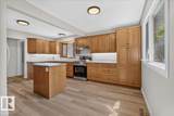 8515 56 Street - Photo 12