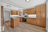 8515 56 Street - Photo 13