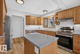 8515 56 Street - Photo 14